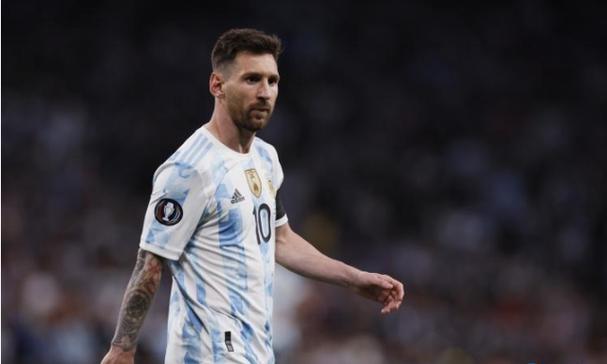 乘“时光列车”赴文创之约！ “